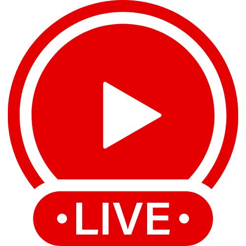Twerk Sex Vids | Live Webcam Shows & Interactive Adult Entertainment